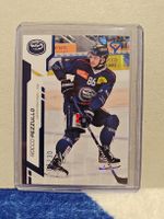 Sportzoo. NLA. Rocco Pezzullo 8/30. HC Ambri-Piotta
