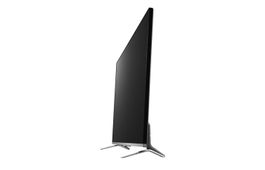 LG 42LB550V Fernseher HDMI 42" Full HD LAN