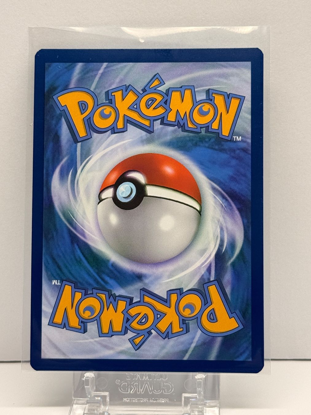 Pokémon Carte collezionabili: Entoron ASC 040/217 Reverse Holo DE NM – Nuovo (secondo la descrizione) da bern venduto da Wankdorf_Retro 1