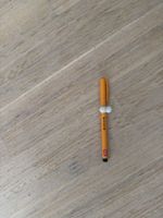 Fineliner Legami guter Zustand
