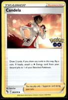 Candela (PGO EN 065/078)