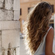 Profile image of Viktoriaa