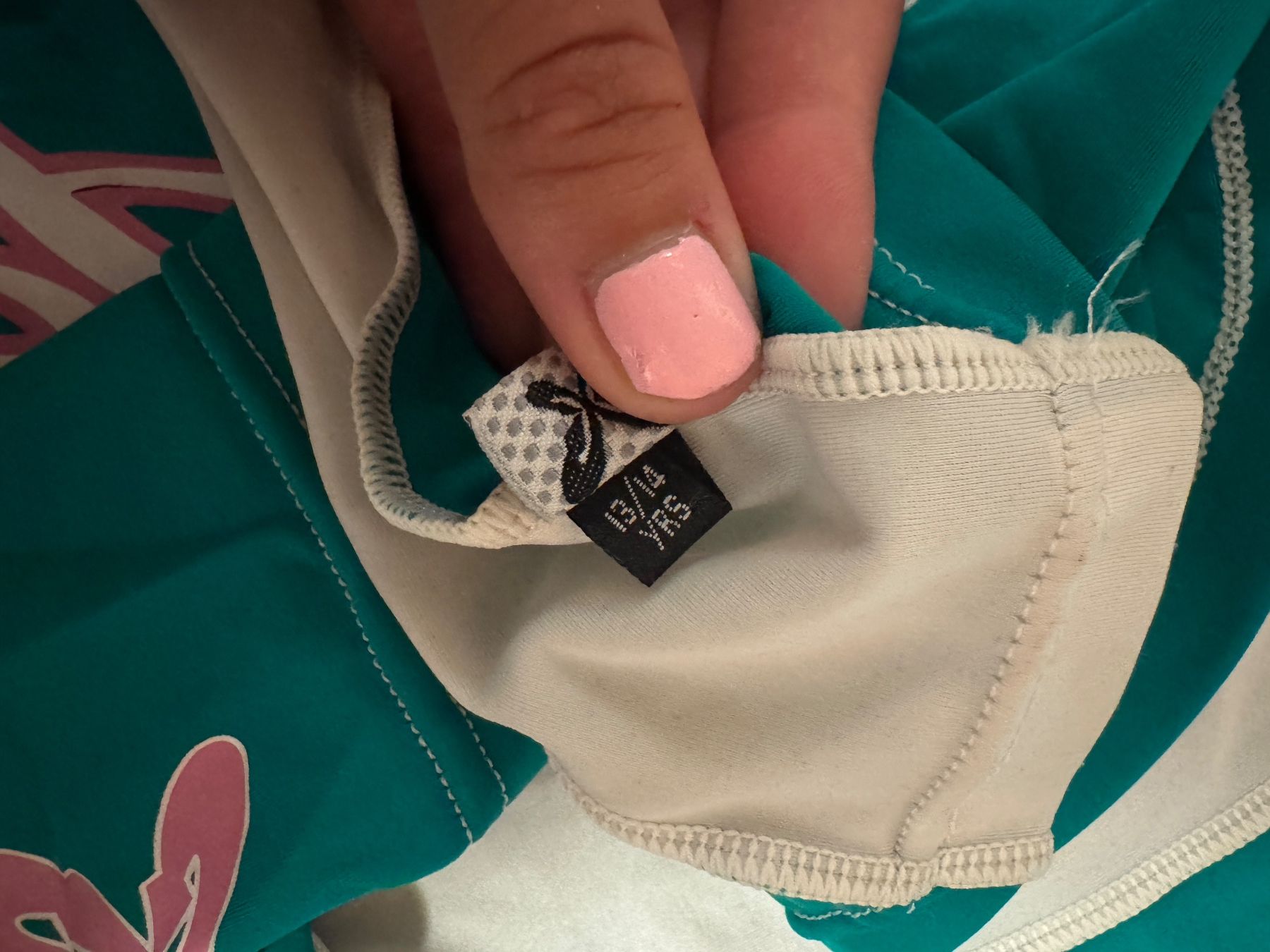 Camicie, T-shirt & Polo: UV-Badeshirt – Usato da Illnau venduto da ani_5ykv 2