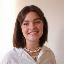 Profile image of jolinsen