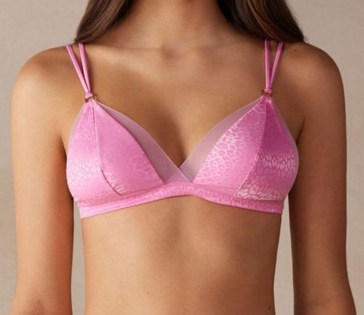 Intimissimi Altra biancheria intima: BH Gr. 85B Intimissimi – Nuovo (secondo la descrizione) da Stettlen venduto da gpa18 4