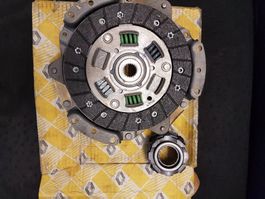 7701464763 Kupplungssatz RENAULT