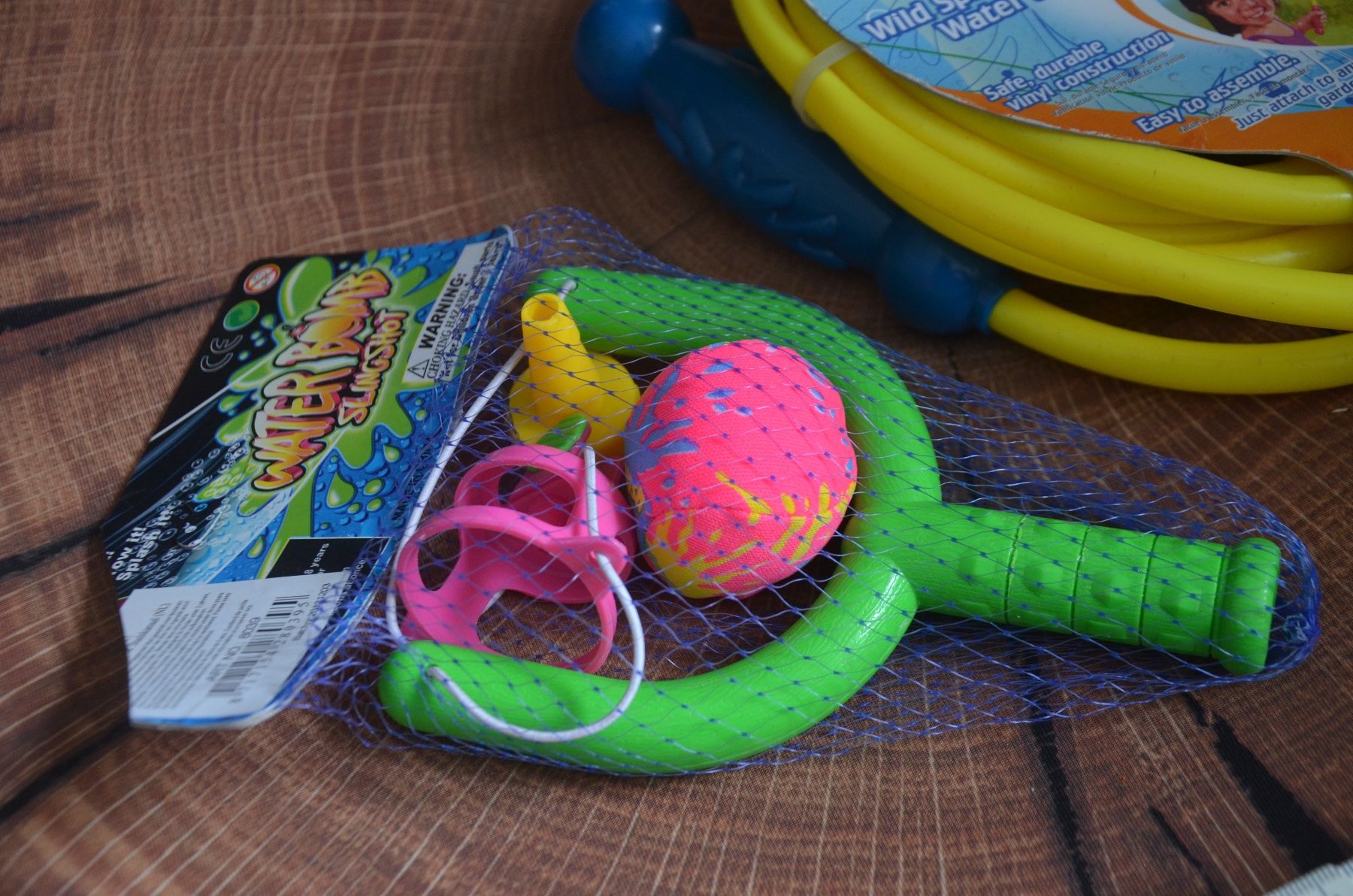 Giocattoli: JEUX ENFANTS NEU – Nuovo e nell'imballaggio originale da Chiasso venduto da Dolly015 1
