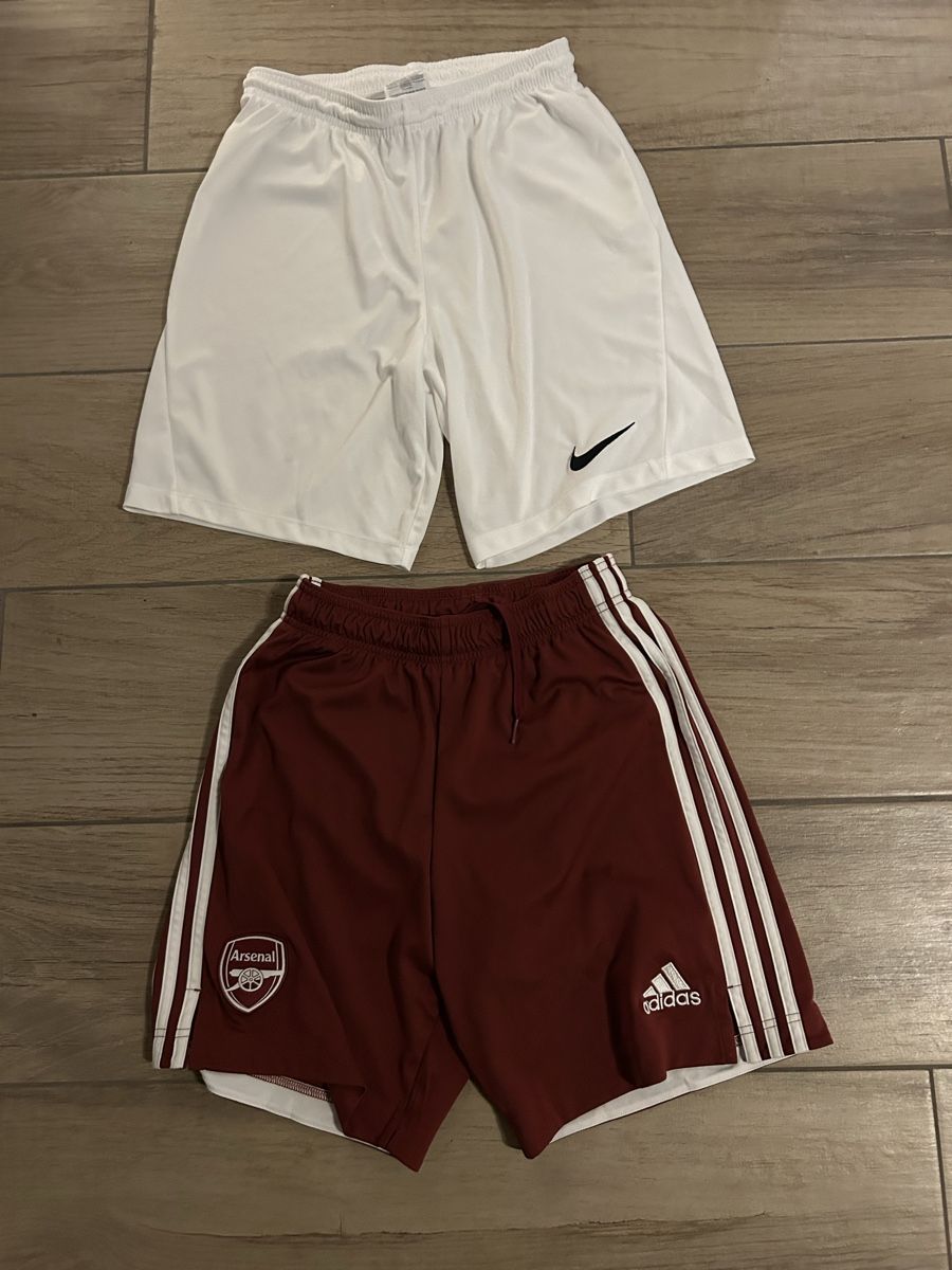 Kleiderpakete: Sportkleider Gr. S – Neu (gemäss Beschreibung) aus Willisau von Geissbock11 2