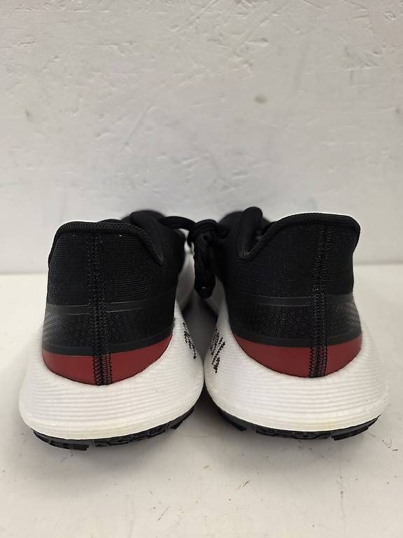 Craft Scarpe da donna: Chaussures running Craft, 39.5 – Nuovo (secondo la descrizione) da Sugiez venduto da factorysportoutlet 2