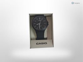 CASIO MW-240-1EVEF Armbanduhr