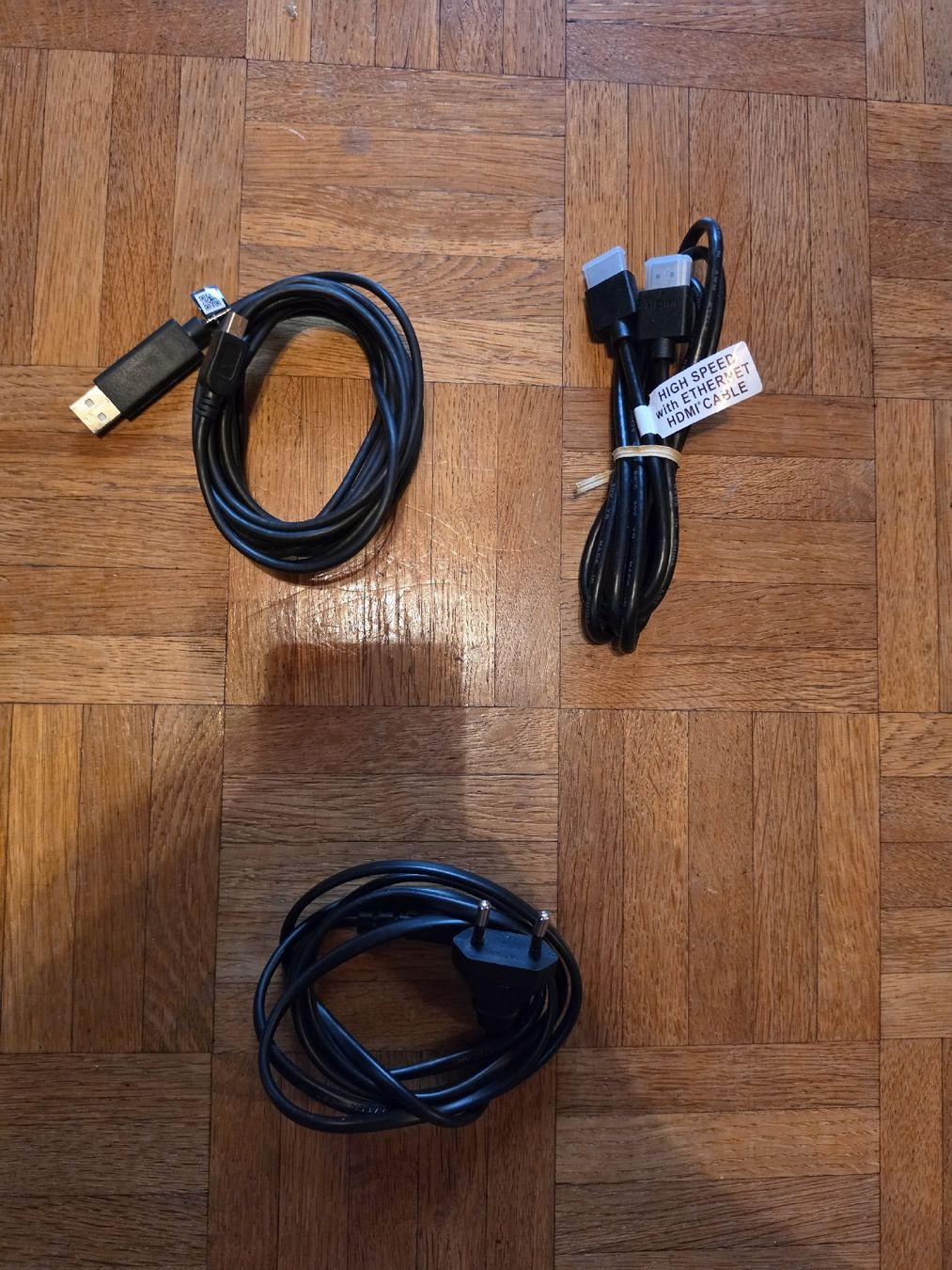 Sony Konsolen: Playstation 3 – Gebraucht aus Wald ZH von Walder8636 2