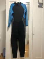 Neoprenanzug Herren
