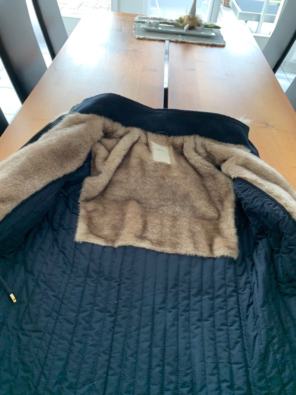 Esprit Giacche: ESPRIT Winterjacke – Usato da Kerns venduto da Kaefer2003 2
