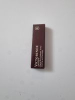Victorinox Offiziersmesser, Aargauer Verband, ungebraucht