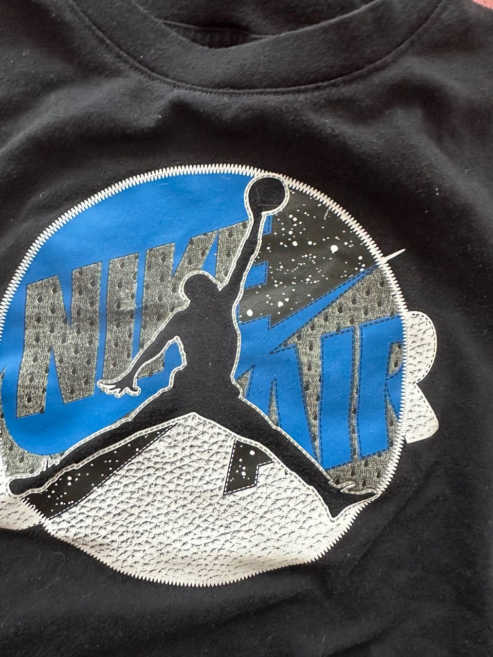 Nike Camicie, T-shirt & Polo: T-Shirt Nike – Usato da Dürrenroth venduto da tvy_bh56 2