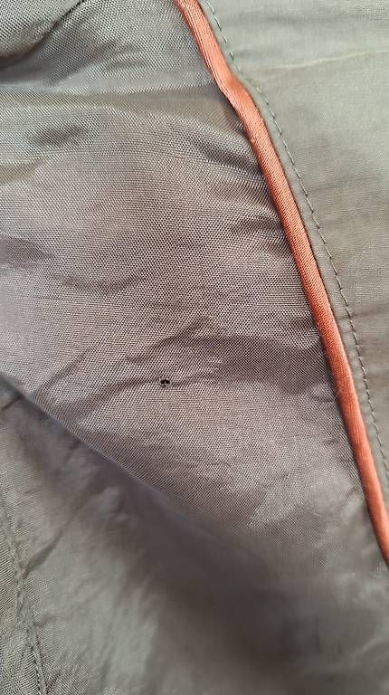 Gil Bret Mäntel: Gil Bret Trench Coat (Size 38) – Gebraucht aus Zürich von andyscorner 4