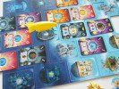 Spiele: Solenia – Neu und originalverpackt aus Roggwil TG von Tarina27 3