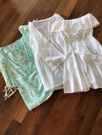 Strandkleid= 3