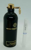 5 ml OUD EDITION MONTALE ABFÜLLUNG