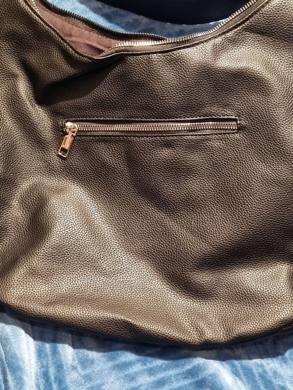 Taschen für Damen: Handtasche CE Contemporary Expression schwarz Damen  NEU – Neu und originalverpackt aus Aesch BL von mutti04 2