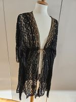 Neuer Boho Kimono