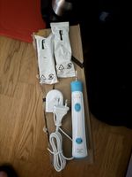 Elektrische Zahnbuerste Philips Sonicare Kids Set