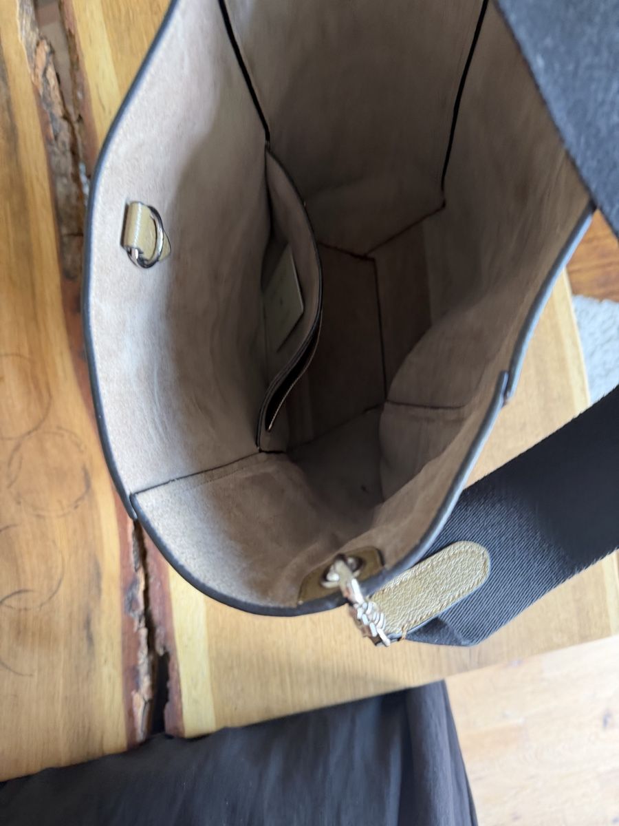 Celine Sacs femmes: Céline Paris Seau Sangle – Neuf (Voir description) à Zürich par aca_k6zt 1