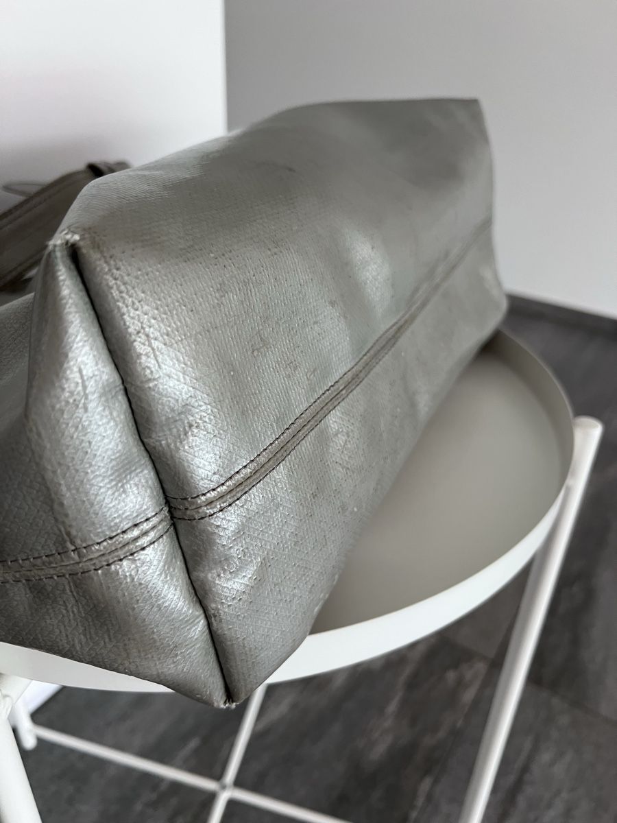 Freitag Sacs femmes: Freitag R121 Ahlgren Reference – D'occasion à Losone par Annja93 5