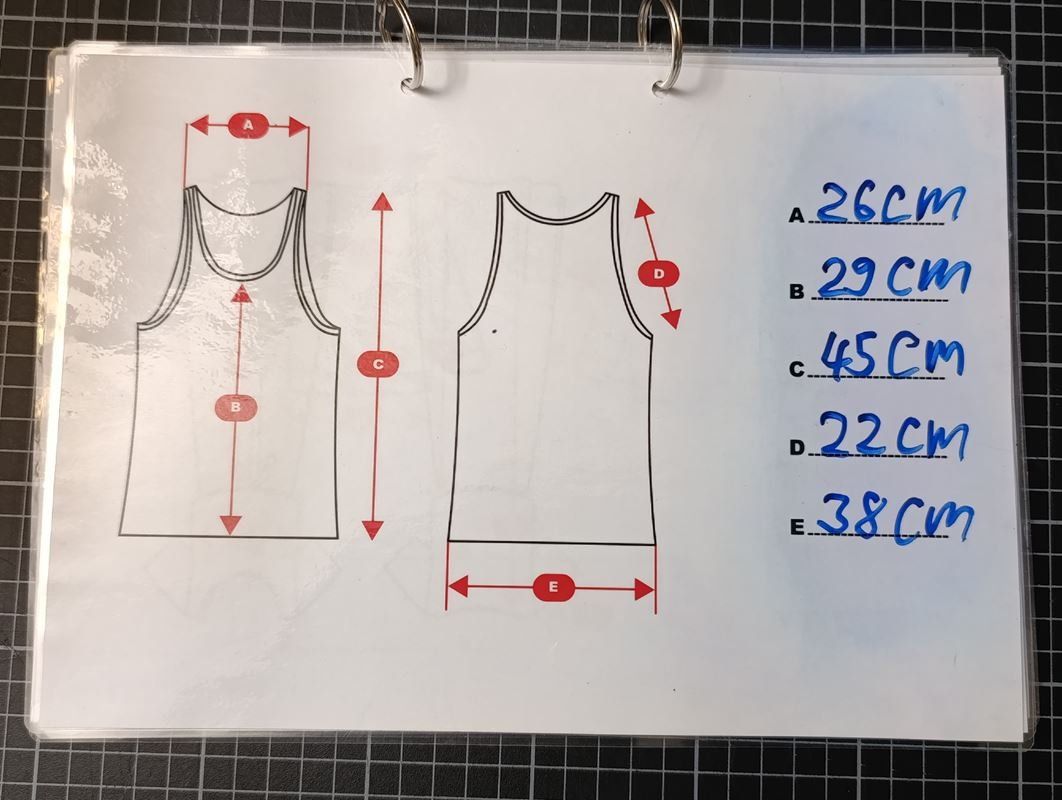 Mango Top: MANGO Top orange taille M – Usato da Thielle venduto da Plusvalue_Neuchatel 3