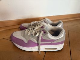 Nike Air Max, Gr. 39