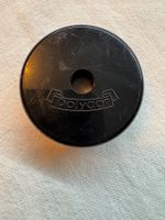 Polydor, ancienne centre pour les Vinyles 45 Tours, rare