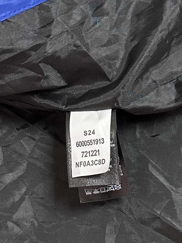North Face Giacche: North Face Jacke G M – Usato da Maienfeld venduto da tobeyl2020 5