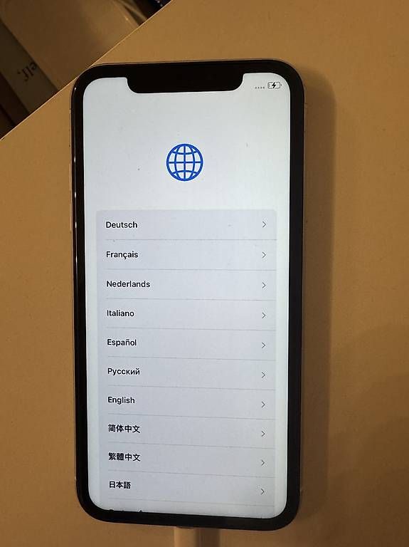 Telefoni cellulari / Smartphones: Iphone XR 128gb  – Usato da Trübbach venduto da nic_hgn9 3