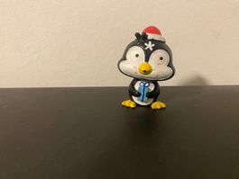 Tonie Kinderlieder Pinguin
