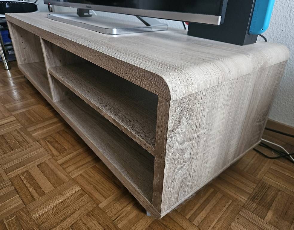 Meubles TV: TV Möbel – D'occasion à Winterthur par adr_x9ck