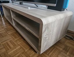 TV Möbel