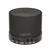 Bluetooth Lautsprecher MegaBass Mp3/USB