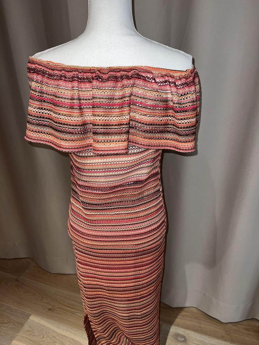 Vestiti: Sommerkleid – Nuovo (secondo la descrizione) da Uetikon am See venduto da liah22 3