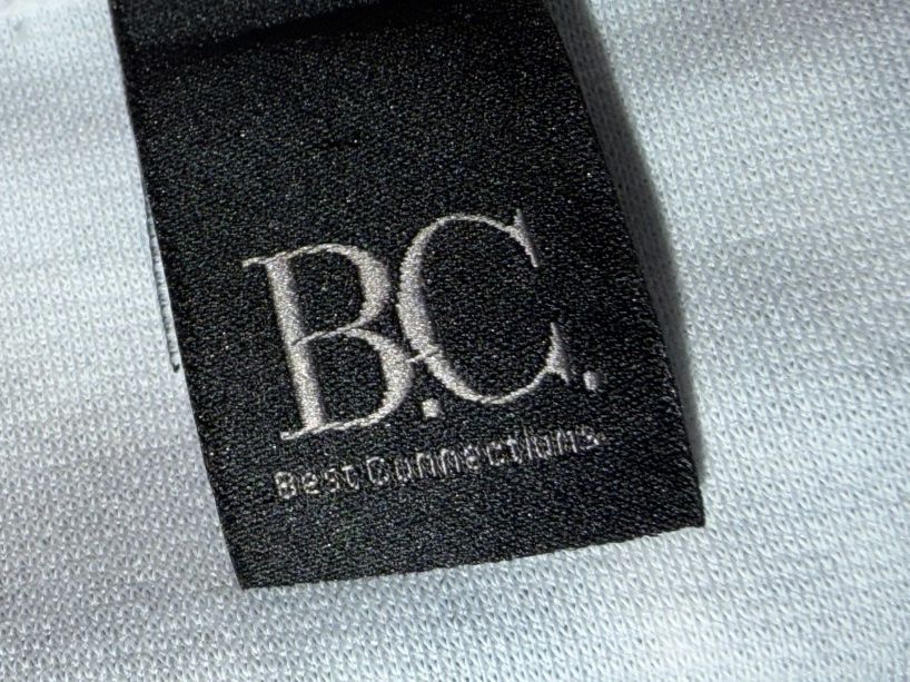 Vestes: Jacke BEST CONNECTION 38 – D'occasion à Dornach par samuti 4