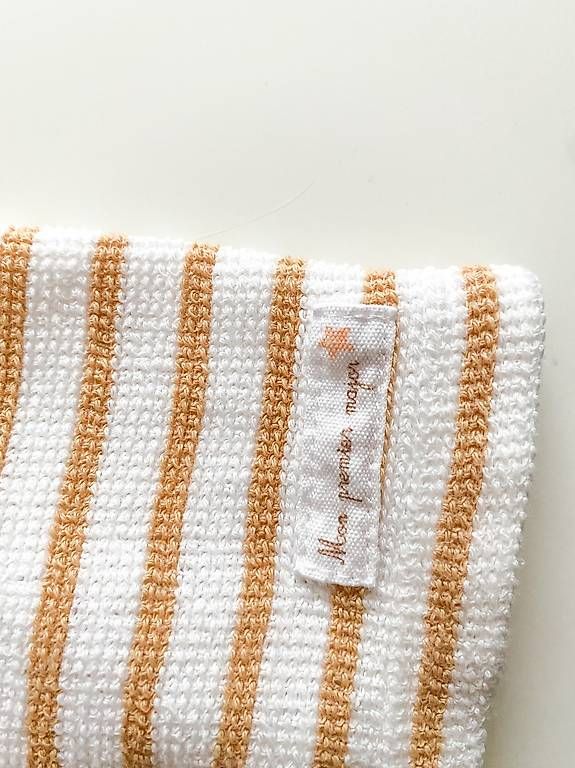 Maglioni & Felpe: Ensemble Sergent Major 6 mois / 67 cm comme neuf – Nuovo (secondo la descrizione) da Bevaix venduto da MPaw 3