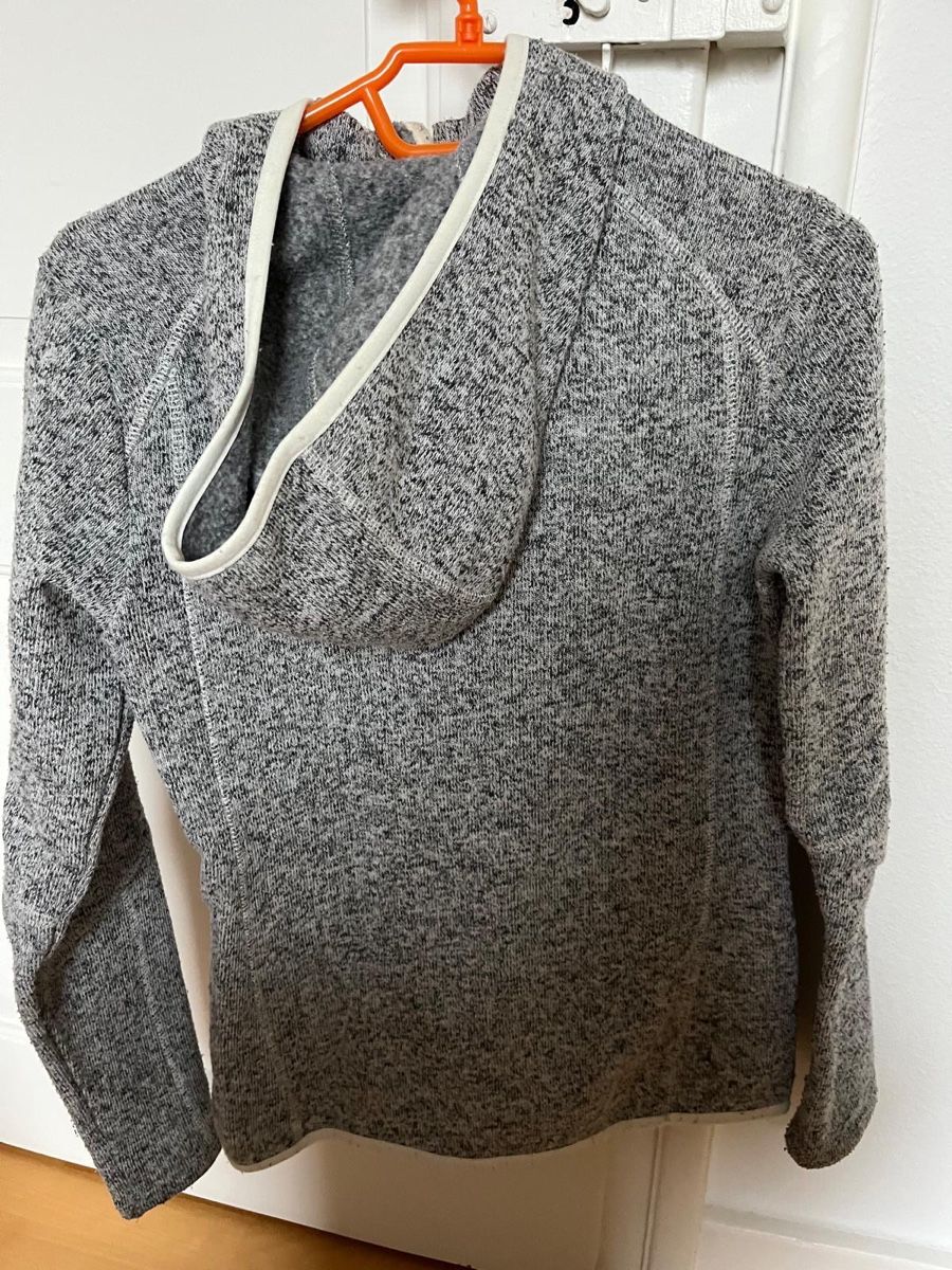 Giacche: Fleecejacke – Usato da Basel venduto da Laura_Noemi 1