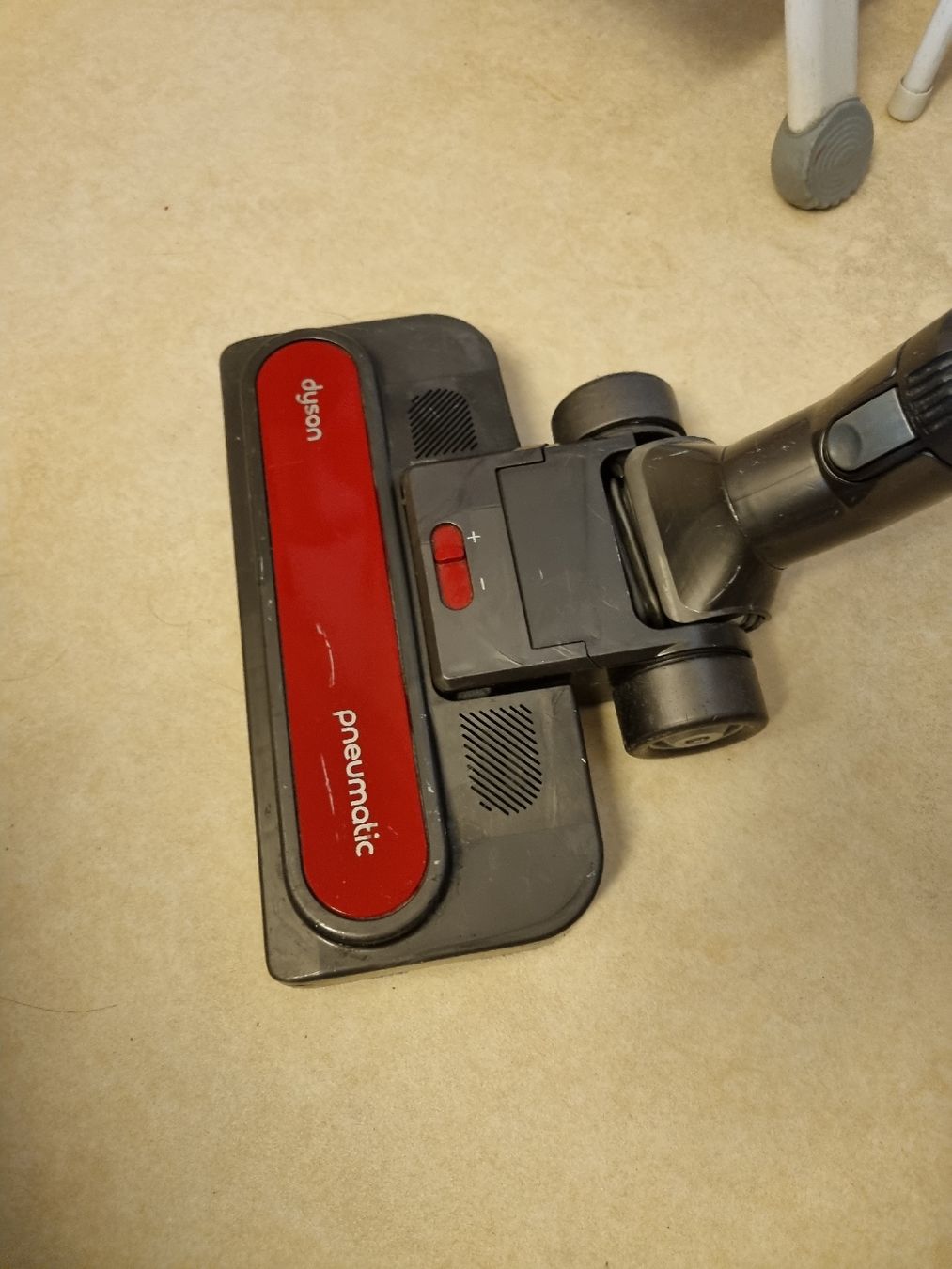 Dyson Aspirapolveri & Accessori: Dyson Staubsauger "Ball Parquet+" – Usato da Basel venduto da mik_sz9z 2