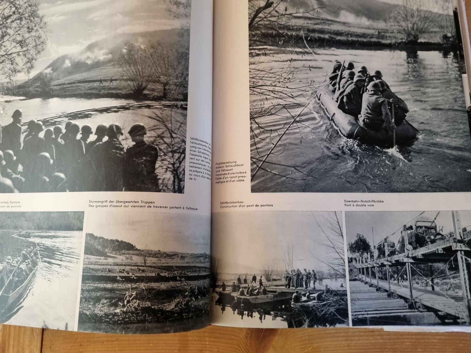 Libri: ARMEE UND VOLK 274 Seiten – Usato da Trachslau venduto da bastet06 2