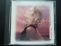 Tanya Tucker - Love songs  (vergriffen)