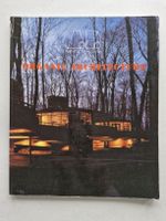 Architektur Design Magazin: Organic Architecture, Top!