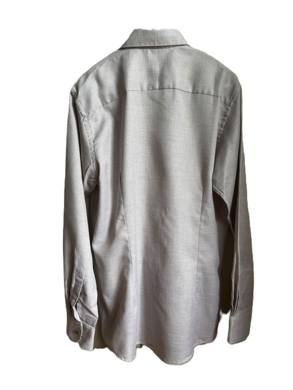 Etro Chemises: Eton Herren Hemd, Gr. 40 – D'occasion à Bern par Danijar01 2