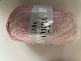 1 Knäuel Amira