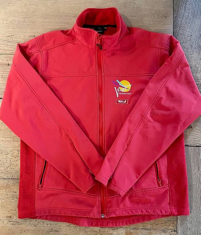 Vaude Giacche: Warme Jacke von Vaude – Usato da Sursee venduto da evelinesuter1