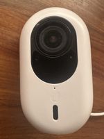 UniFi G4 Instant Camera
