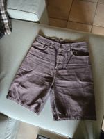 Carhartt Shorts